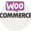 woocommerce