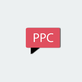 ppc