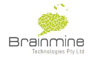 Brainmine Technologies Pvt. Ltd.