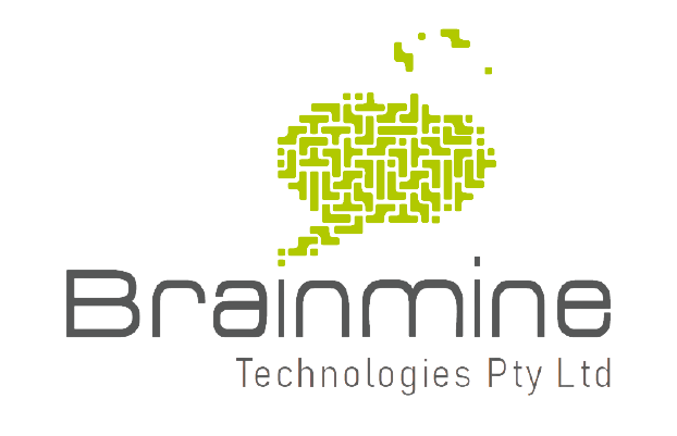 Brainmine: Digital Marketing Agency Melbourne, Australia
