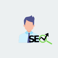 Enterprise SEO