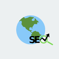 international seo