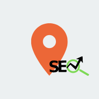 Local SEO