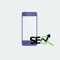 mobile seo