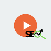 video seo