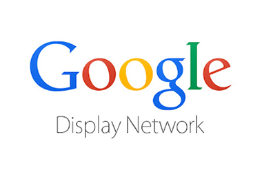 Google Display Network