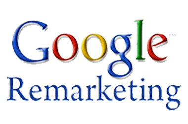 Google Remarketing