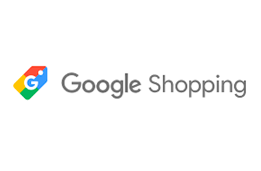 Google Shopping ADs