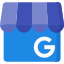 google icon