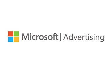 Microsoft Advertising