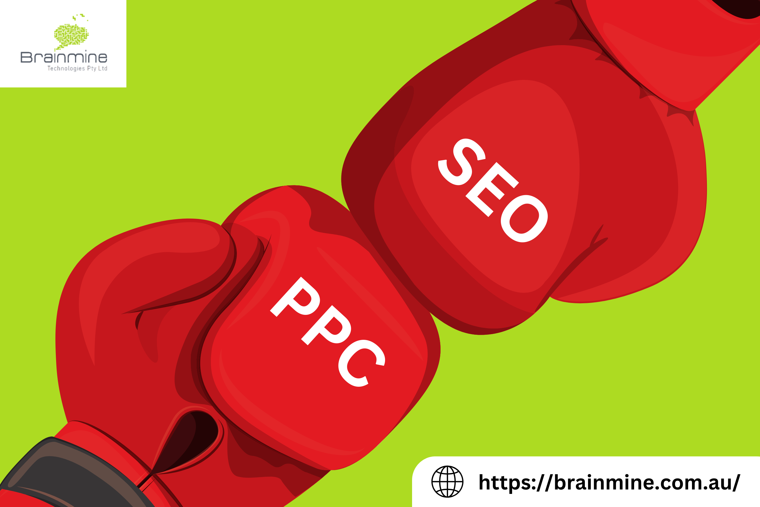 SEO-vs.-PPC